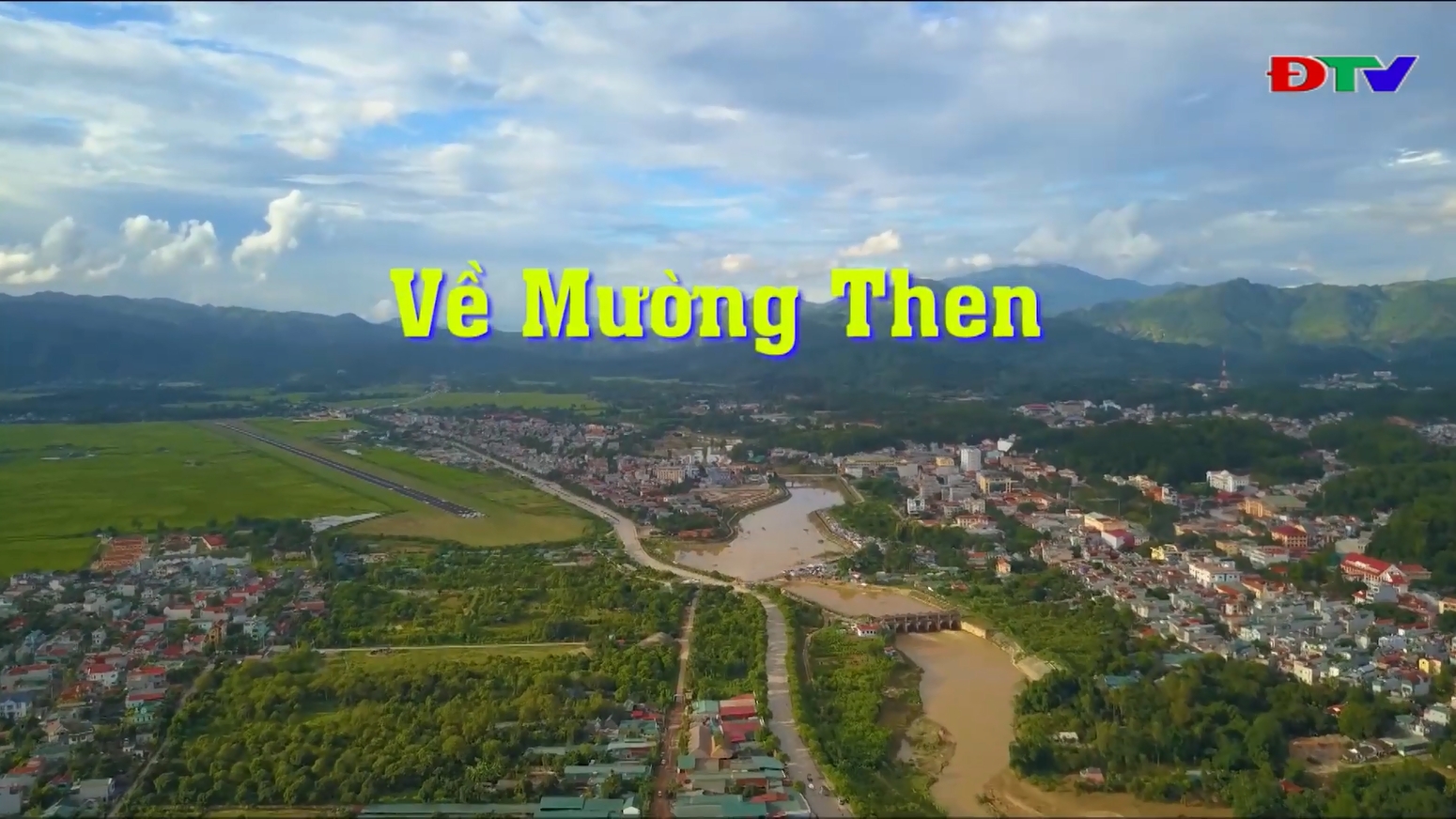Sắc màu Văn hóa Điện Biên (số 11/2019): Về Mường Then
