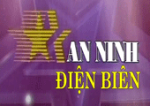 An Ninh Điện Biên