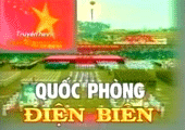 Quốc Phòng Điện Biên