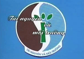 Tài nguyên và môi trường