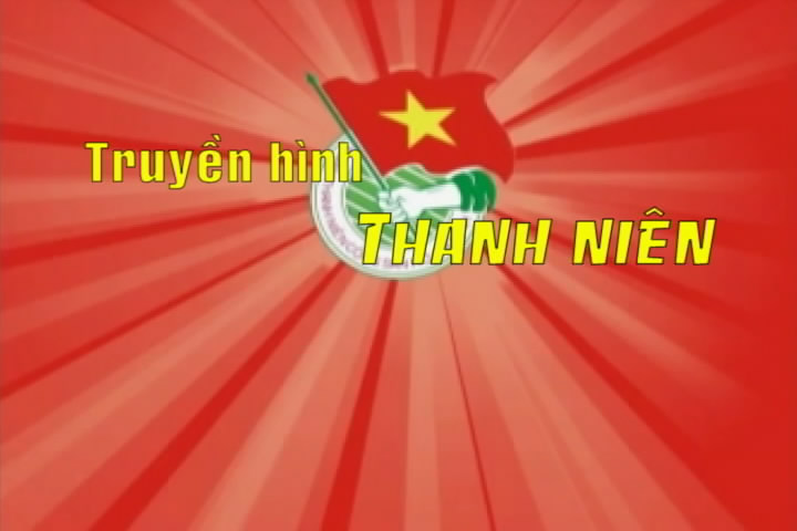 Truyền hình Thanh niên