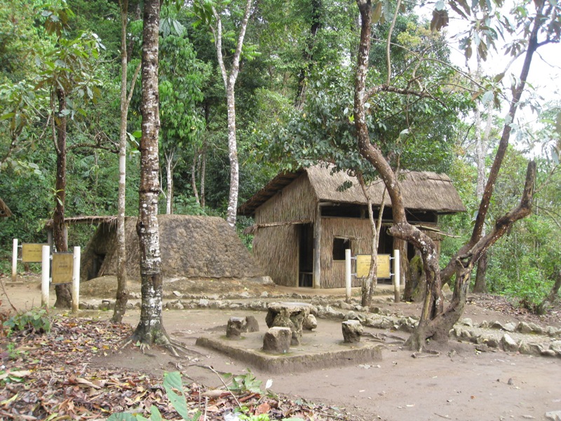 Mô tả ảnh.