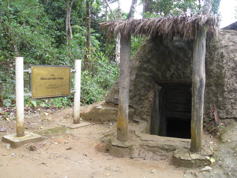 Mô tả ảnh.