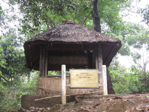Mô tả ảnh.
