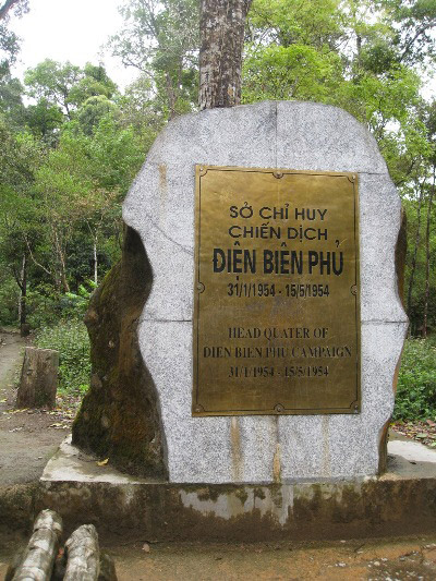 Mô tả ảnh.