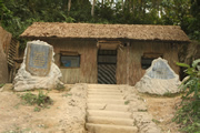 Mô tả ảnh.