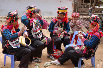 Mô tả ảnh.