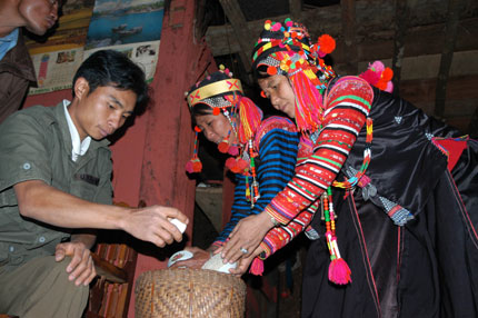 Mô tả ảnh.