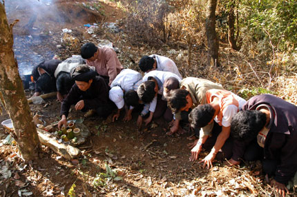 Mô tả ảnh.