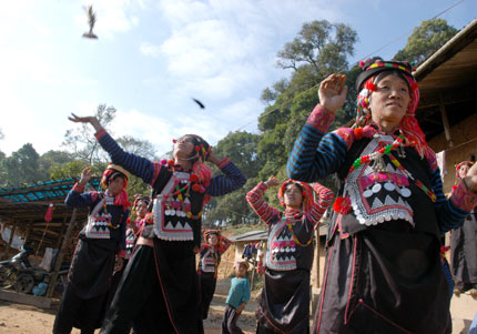 Mô tả ảnh.