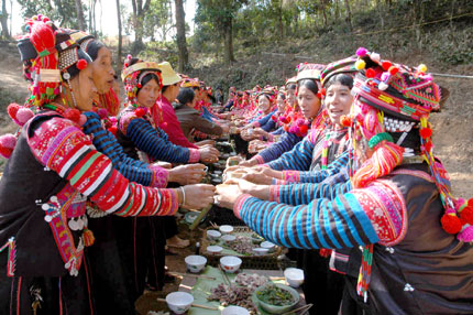 Mô tả ảnh.