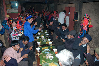 Mô tả ảnh.
