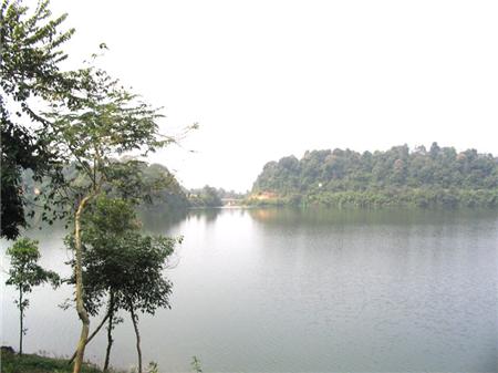 Mô tả ảnh.
