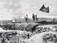 Mô tả ảnh.