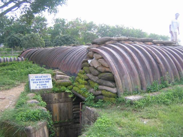 Mô tả ảnh.