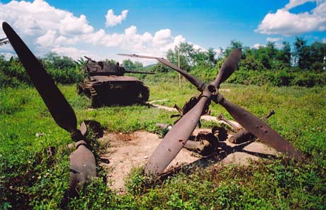 Mô tả ảnh.