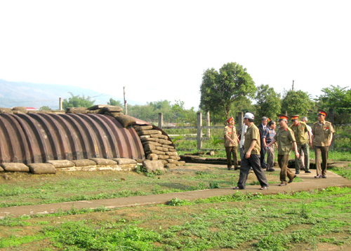 Mô tả ảnh.