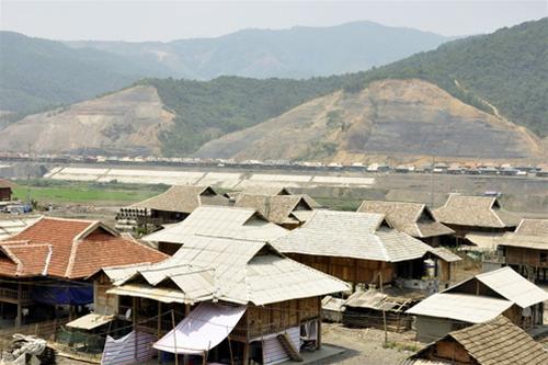 Mô tả ảnh.