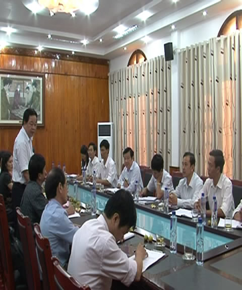 Mô tả ảnh.
