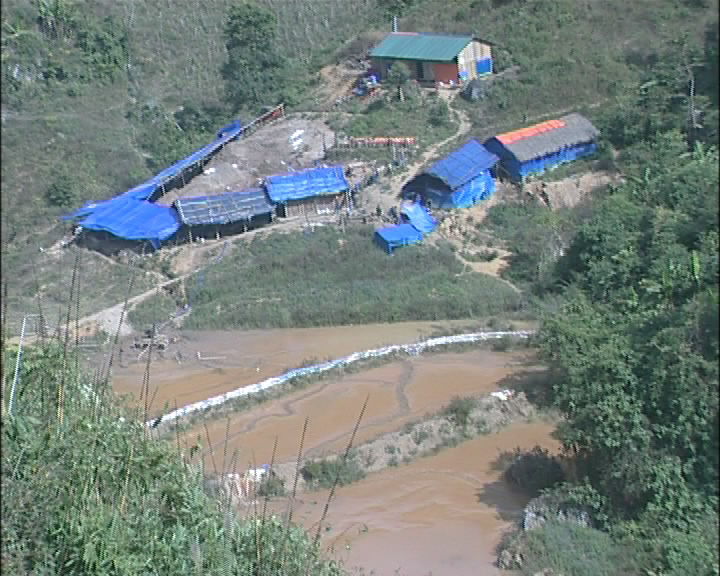Khoáng sản