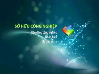 Sở hữu trí tuệ (Số 2 tháng 3-2012)