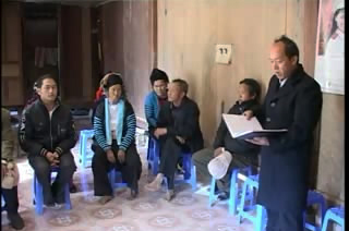 tuyên truyền