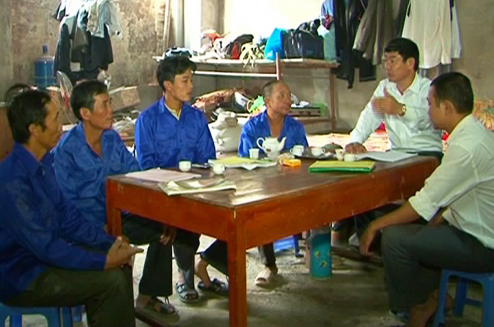 Thai S