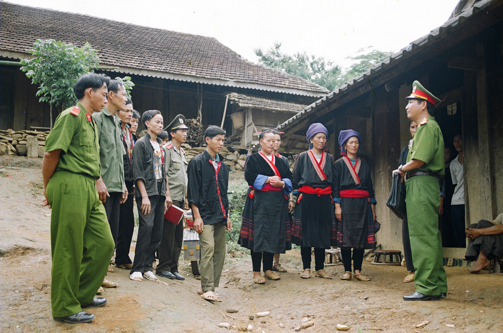 Phòng PC 47