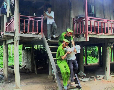 Phòng PC 47