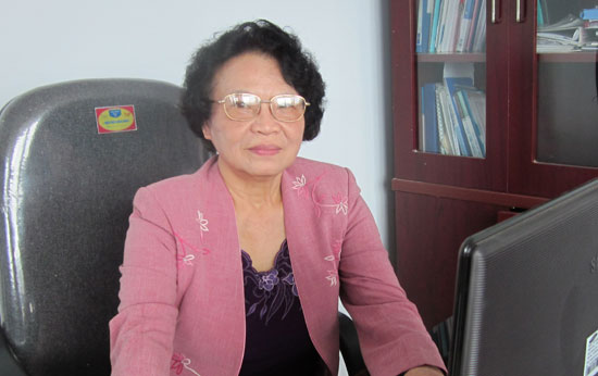 TIN KT