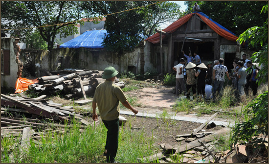 Dinh-co-2.jpg