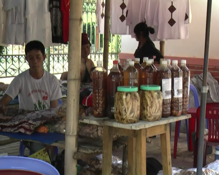 Thuốc