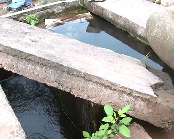 Nước MNhé