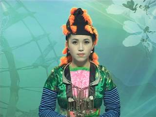 Chương trình ngày 4-8-2013