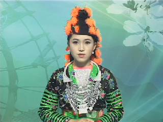 Chương trình ngày 11-8-2013