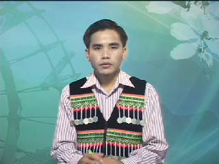 Chương trình ngày 15-8-2013