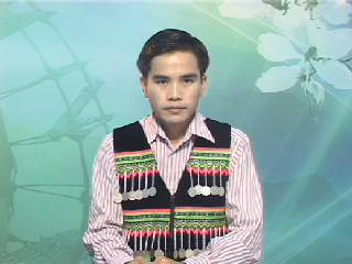 Chương trình ngày 22-8-2013