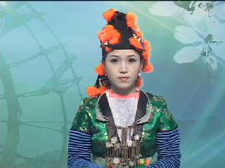 Chương trình 25-8-2013