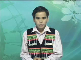 Chương trình 29-8-2013