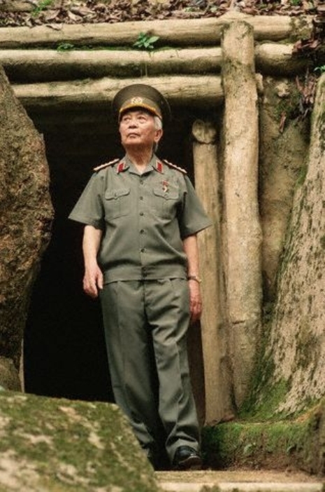 dai-tuong-vo-nguyen-giap-3-giaoducvietnam.jpg