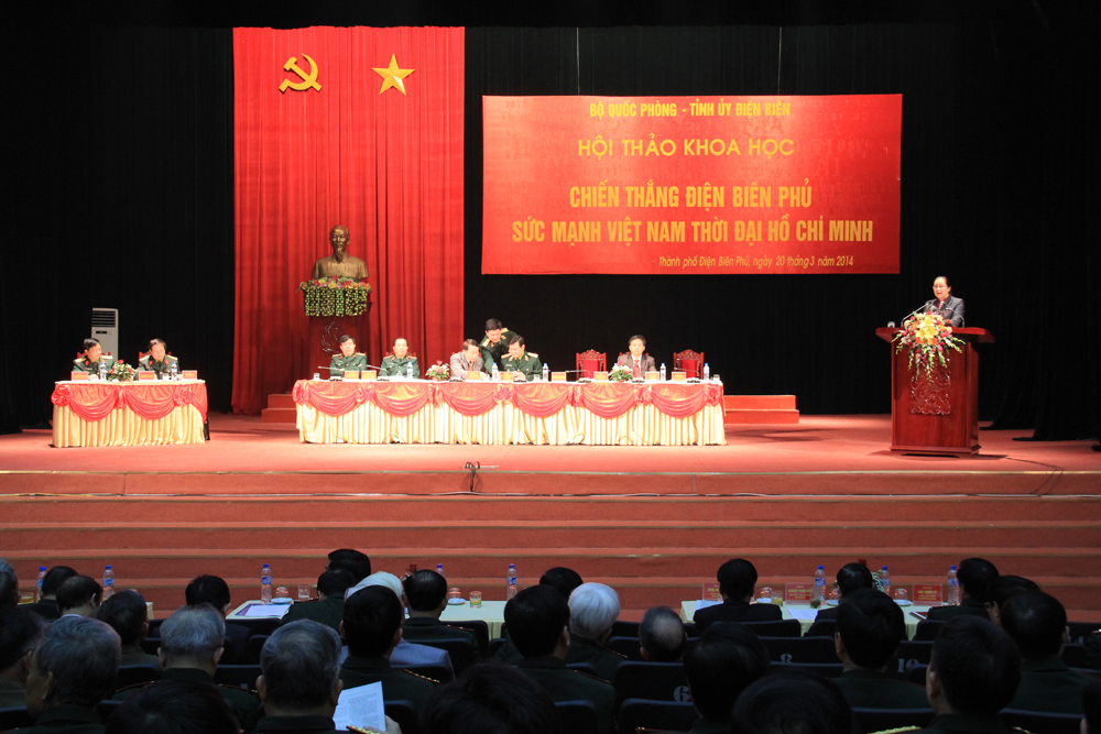 Hoi thao khoa hoc lich su