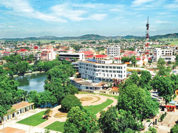 nguồn Internet