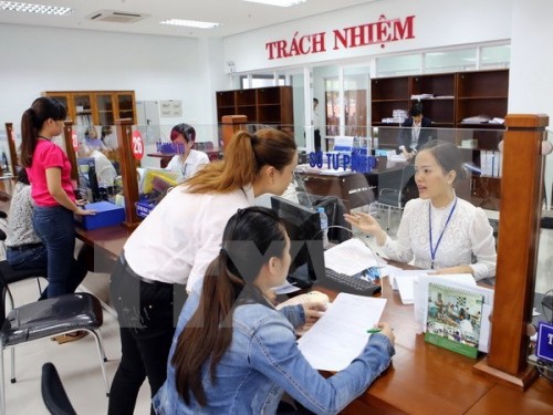 Ảnh minh họa (nguồn Internet)