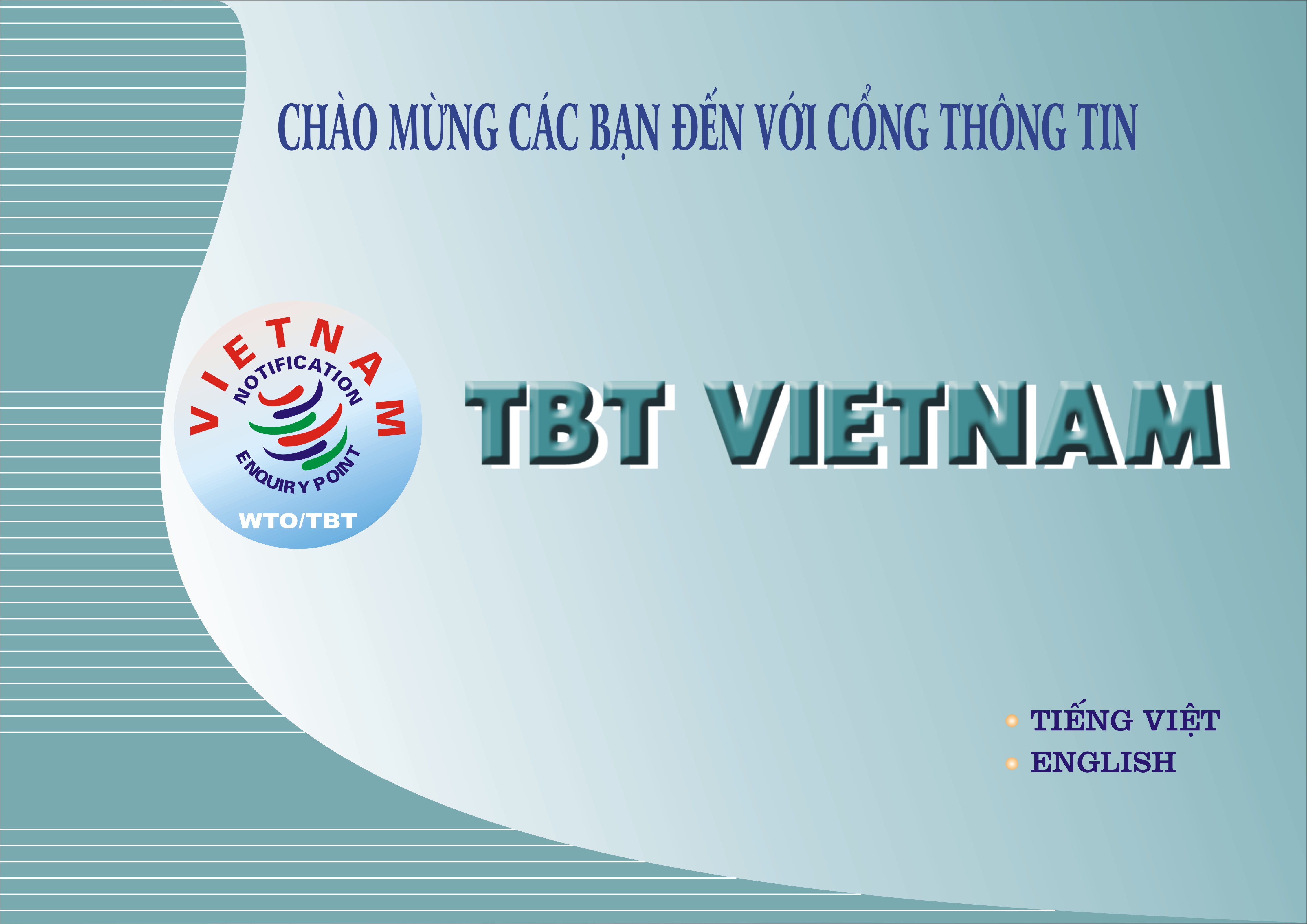 Ảnh minh họa (nguồn Internet)
