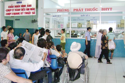 hình minh họa (nguồn Internet)