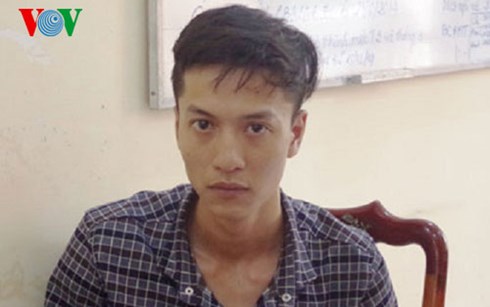 loikhai_HUPV.jpg