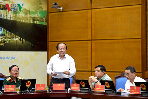 vov_thu_tuong_2_WBGG.jpg