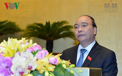 vov_thu_tuong_ynjv.jpg