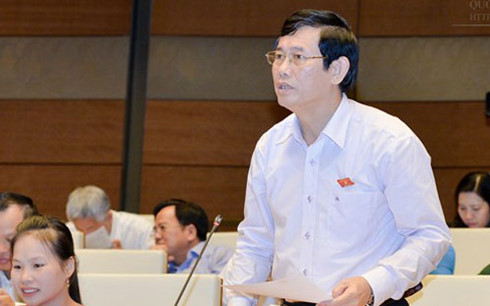 45_nguyen_ngoc_phuong_qu_ogxl.jpg