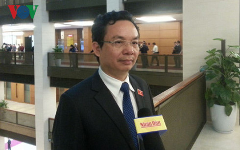 vov_hoang_van_cuong_vhnd_fbul.jpg